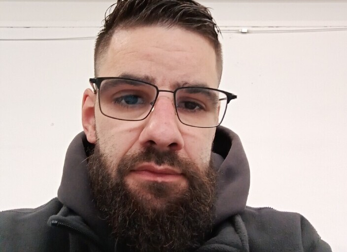 Tristan76