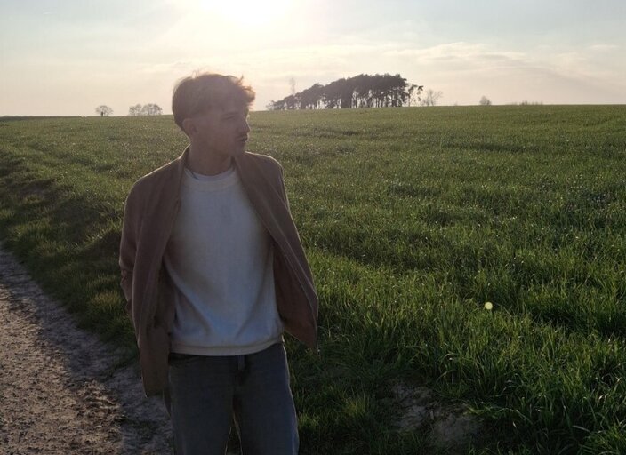 Matt2005