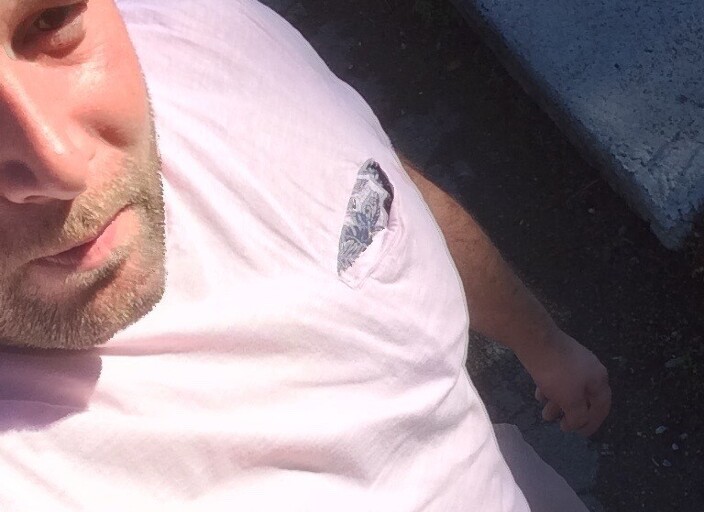 coquin19