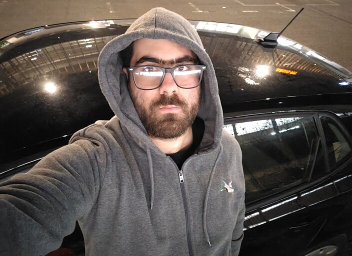 Alexdu04