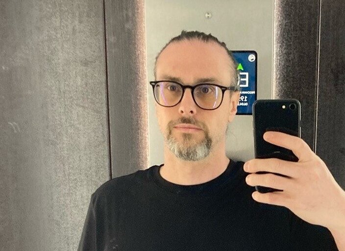 Matt85