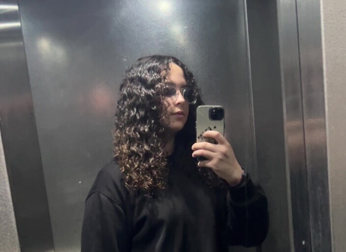 kyky135