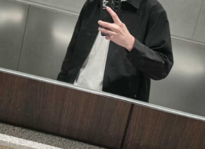 Elyam