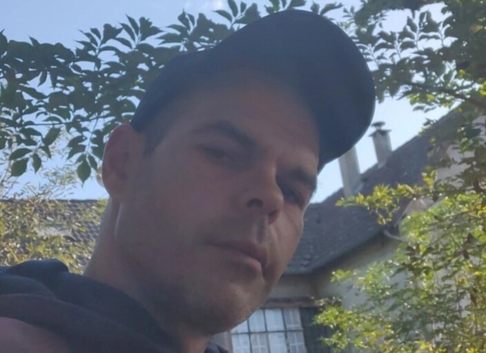 herve89