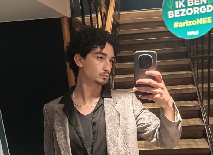 Abel21