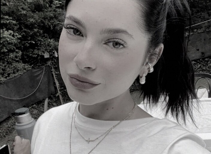 jadelera