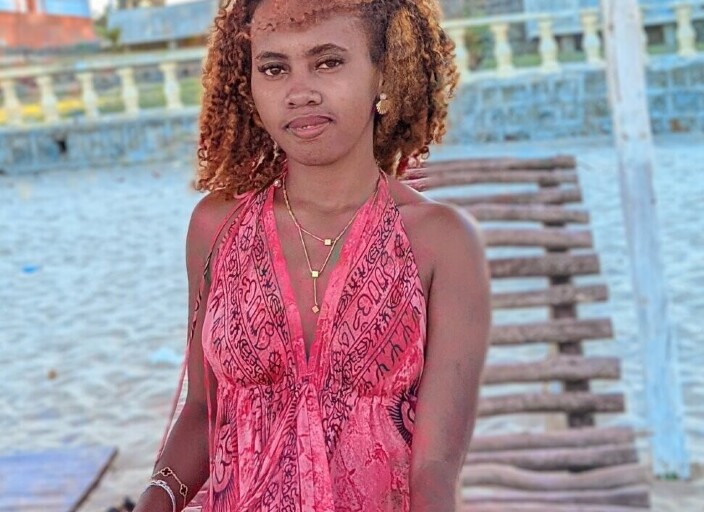 olianah