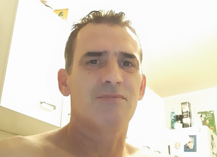 nobr