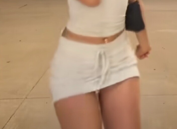 Jasmina777