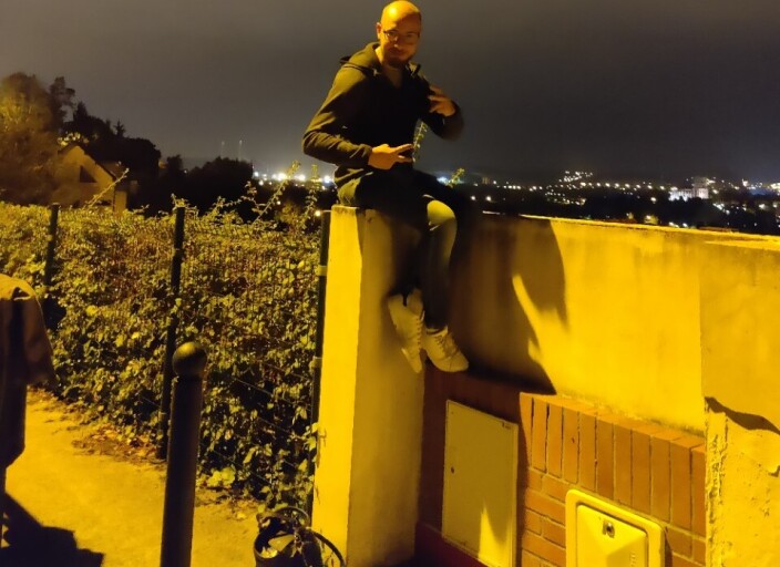 Alex_07