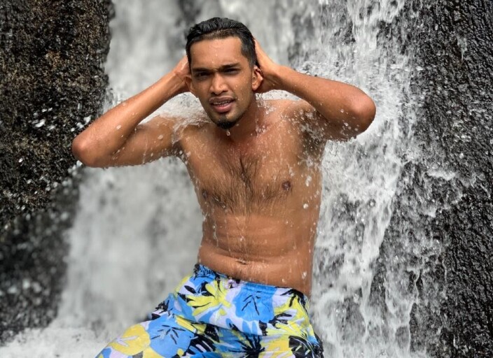 Rifaaqut