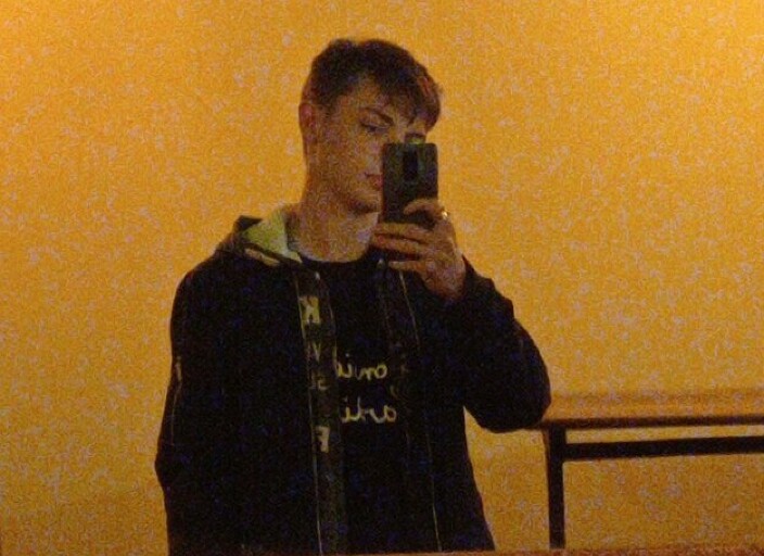 Noah_64000