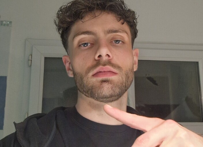 Romain_Lrg