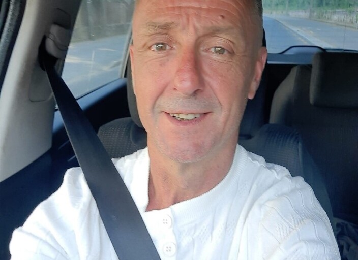didier76610
