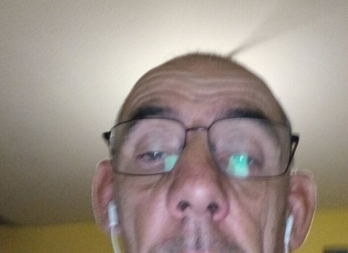 patdick75