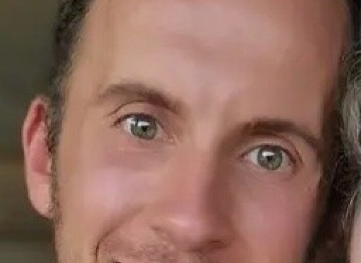 stanch