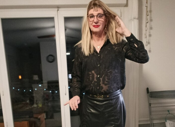 Jessica06