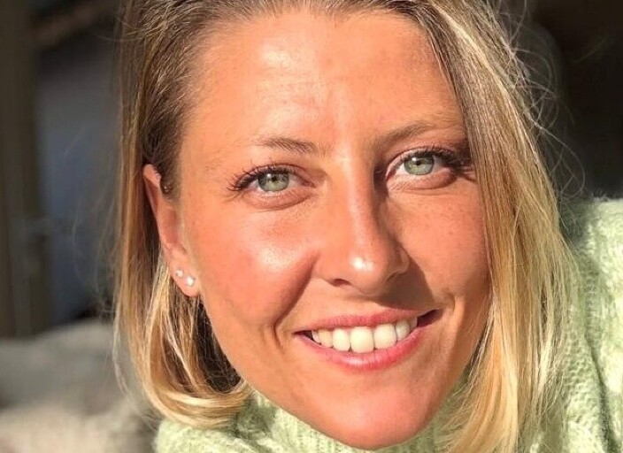 karolin
