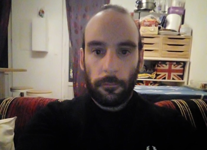 KANTS007