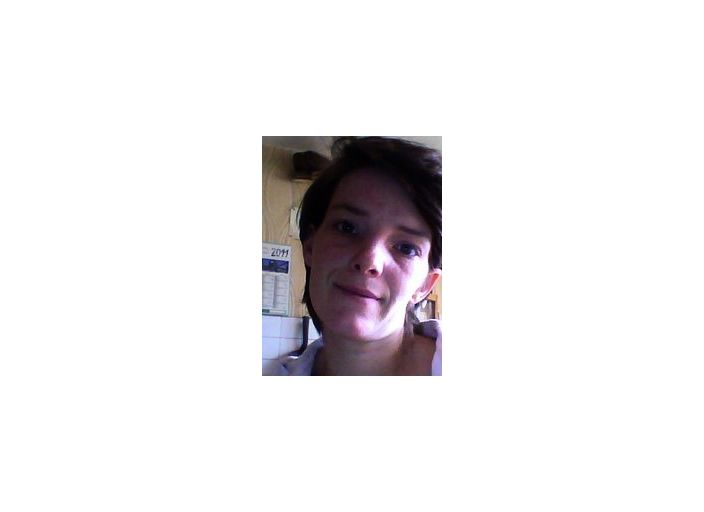 cel_ine21