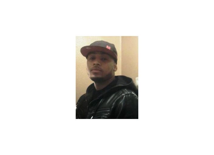 blackme78
