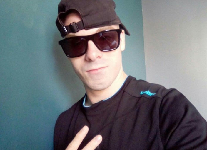 jeremydu93