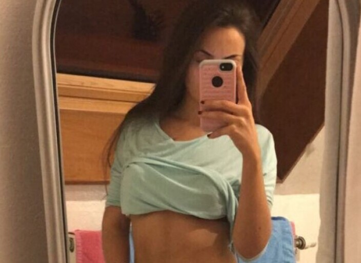 Miaaa293