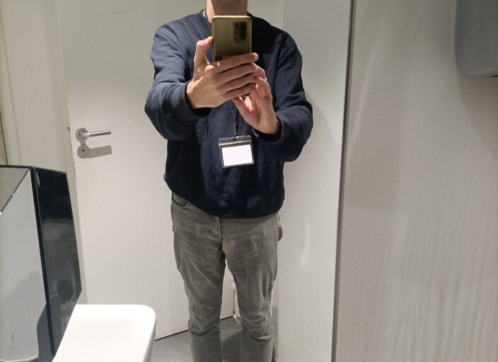 HommeParis46