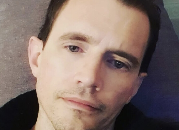 Brian35