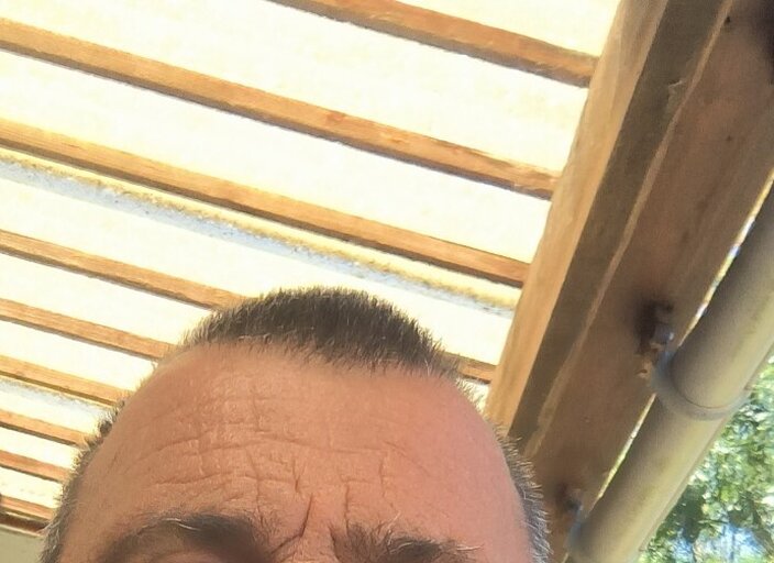 Didier60