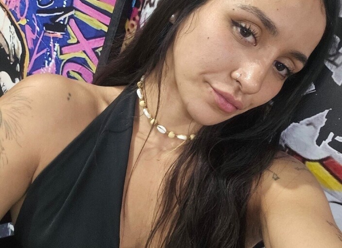 Jade_kiss