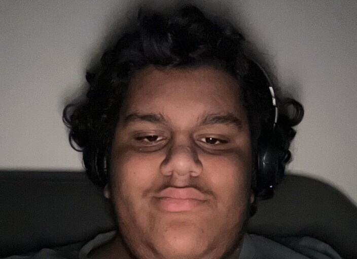 kdr94z