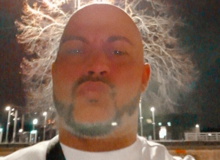 joe55