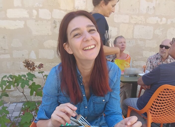 pandalili33
