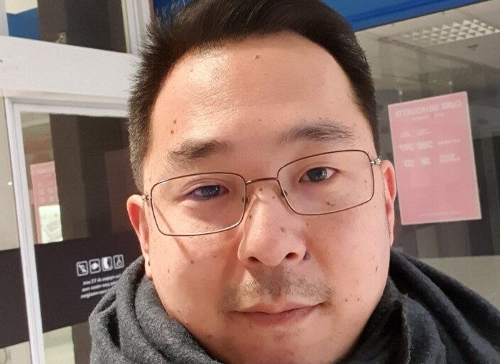 Kyukun