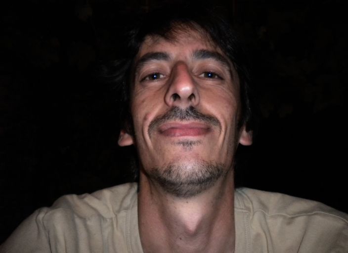 homme41ans