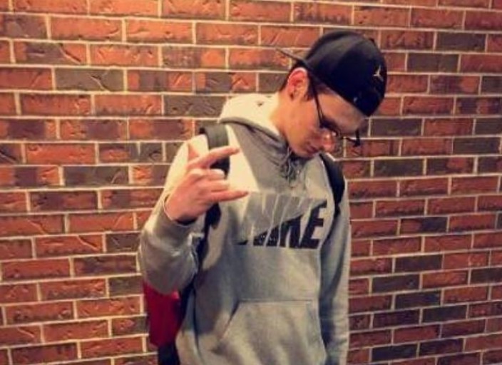 samyboy69