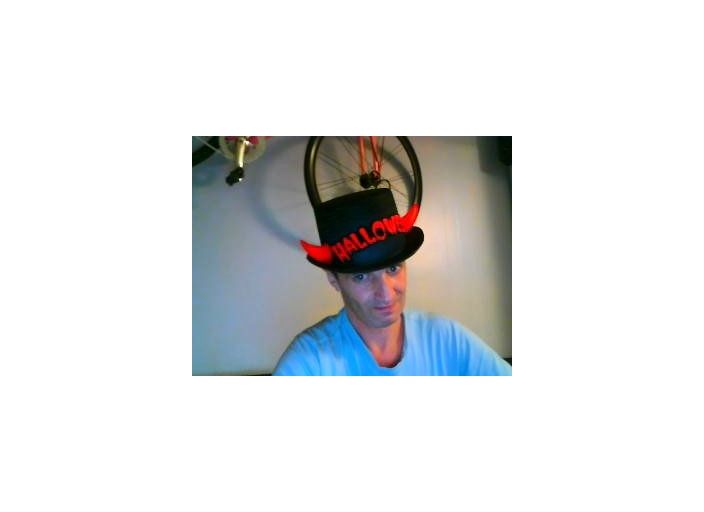 alister007