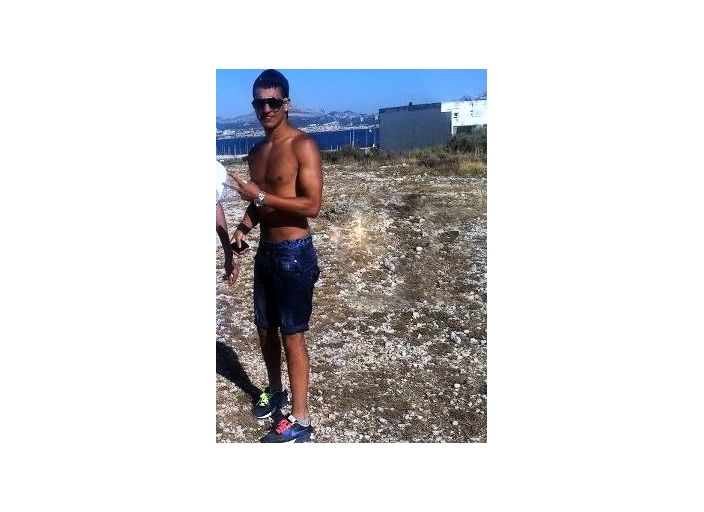 gaetan13
