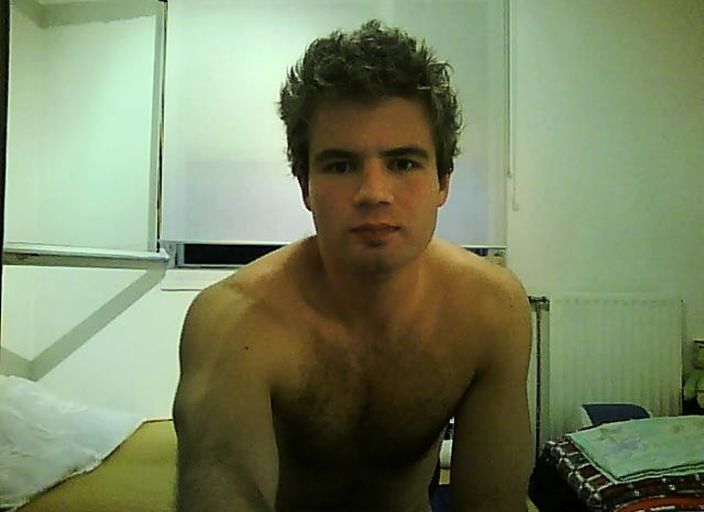 Marko021