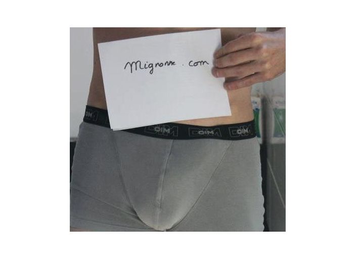 moipourvous