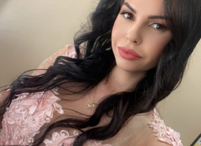 ivanova_27