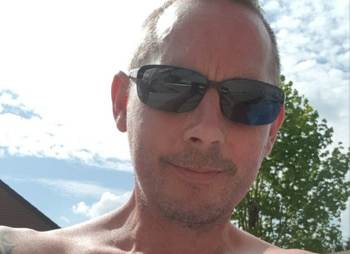David6900