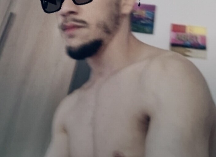 Juan98