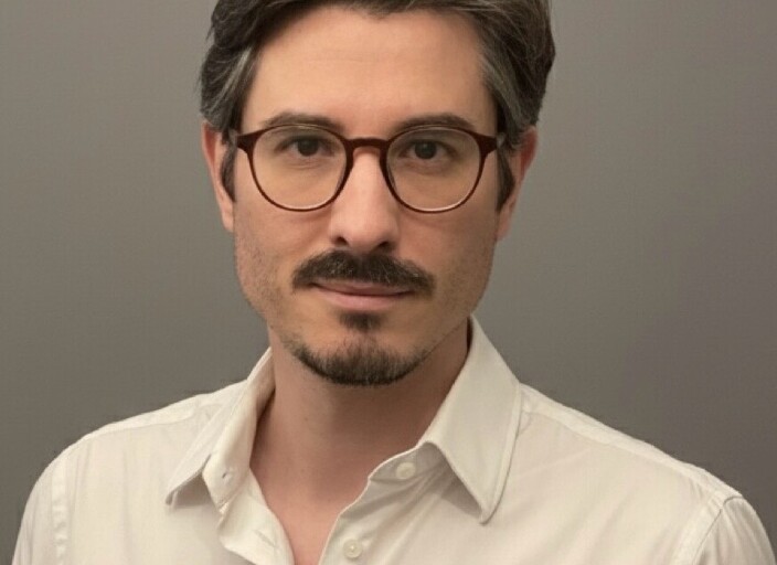 Alek6