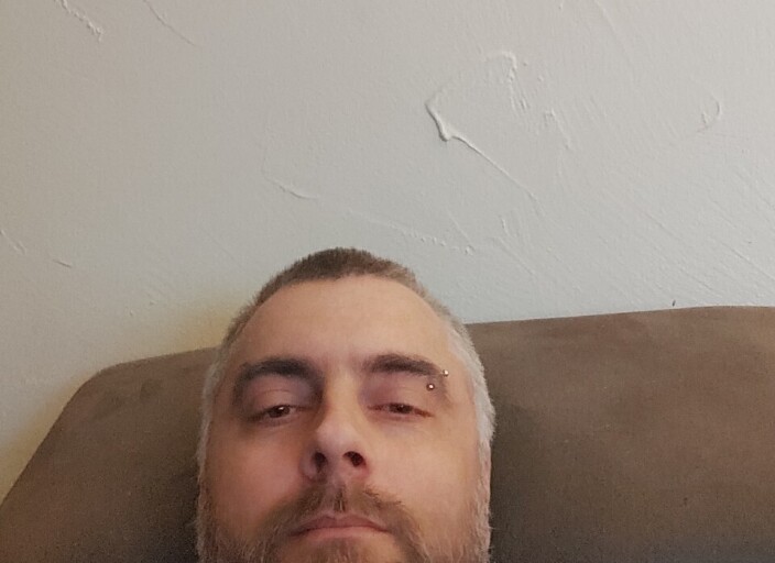 yan79