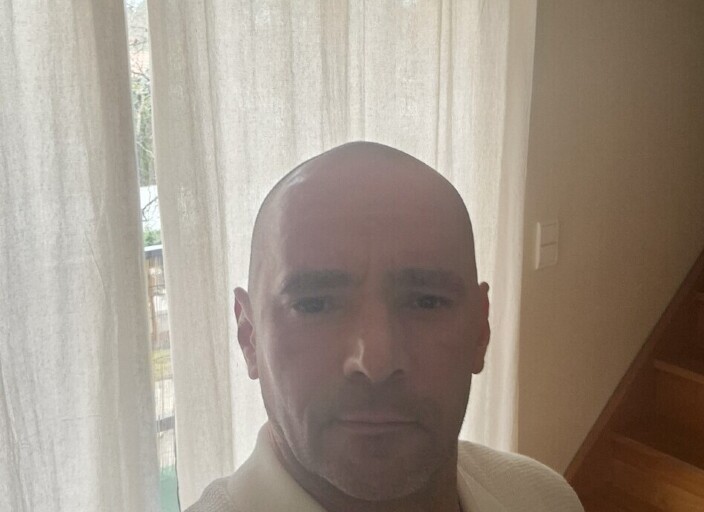 mehdilef