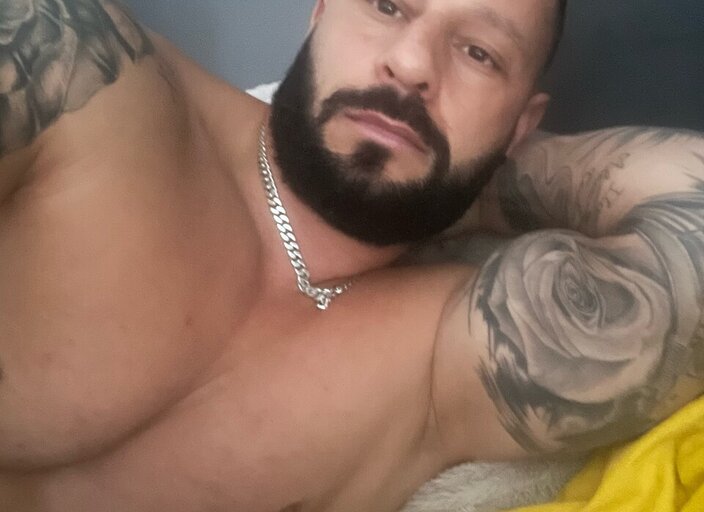 sexi22