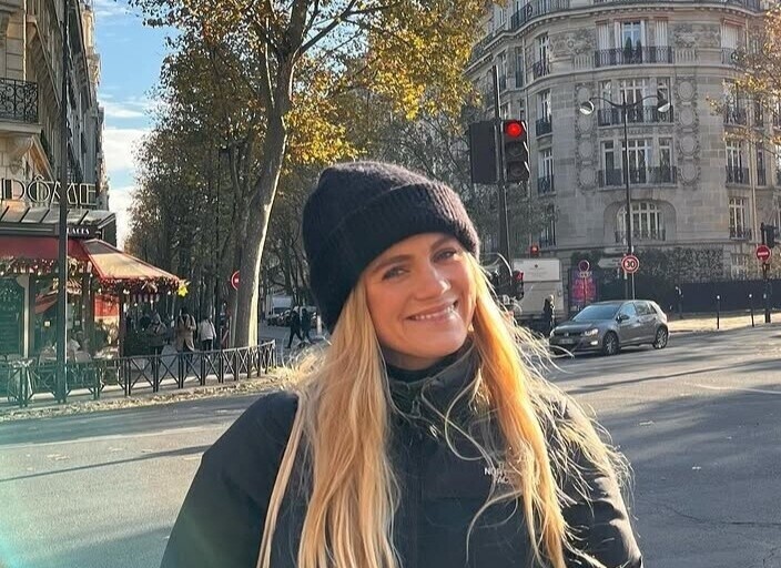 AnneM18