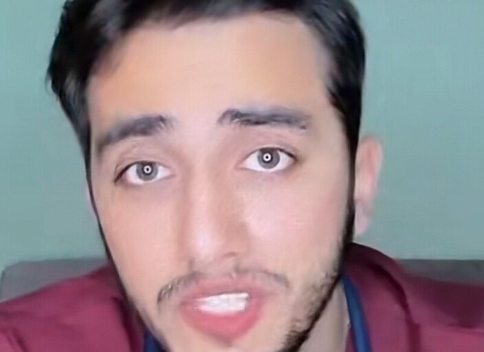 samir85000